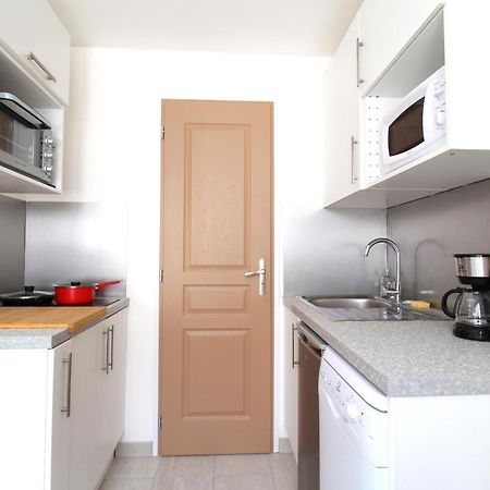La Demeure Du Marechal-Ferrant Appartement Pierry Kamer foto