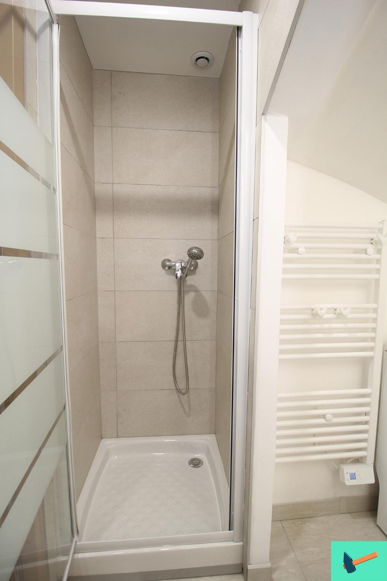 La Demeure Du Marechal-Ferrant Appartement Pierry Kamer foto